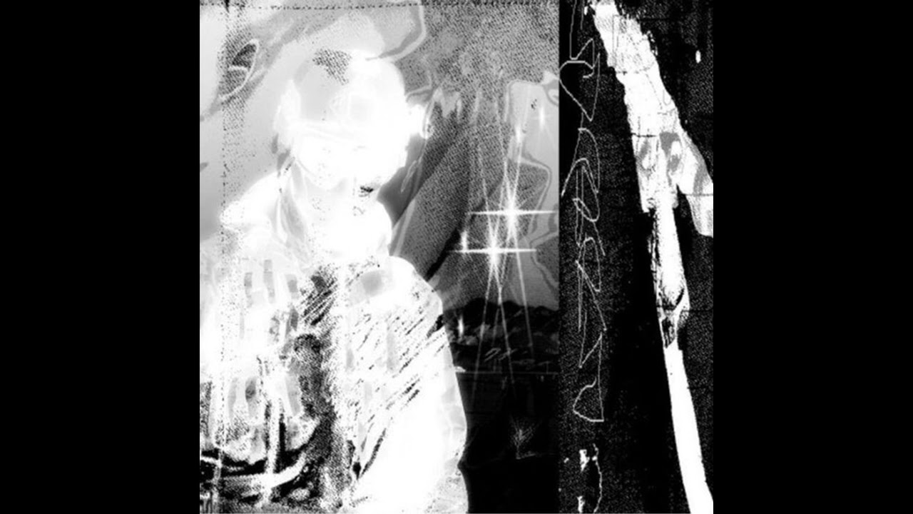 *free for profit* experimental dnb + hyperpop + ambient dnb type beat (p. probelad)