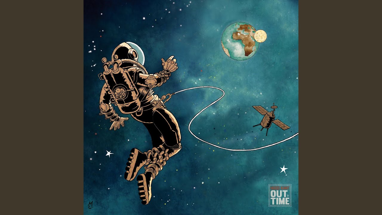 This Is Just The Beginning