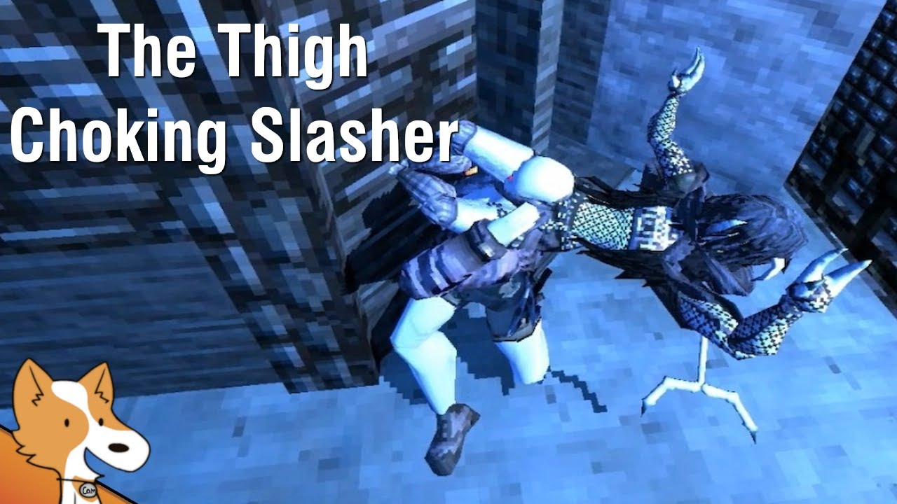 Don't question my methods - Brush Burial: Gutter World