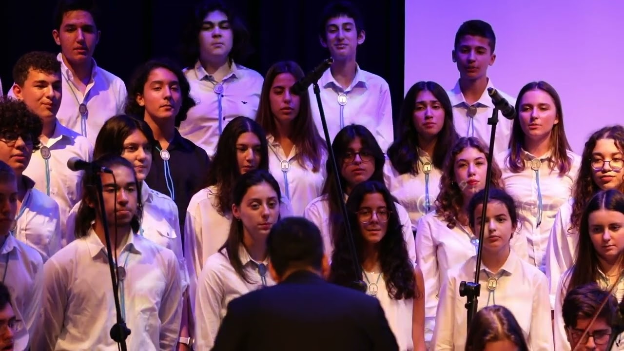 Cumhuriyet Valsi - 29 Ekim Cumhuriyet Bayramı