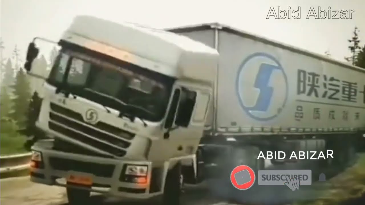 TIKTOK DANCE TRUCK CAR  - DANÇA DE CAMINHÃO TIK TOK - 덤프 트럭 댄스 재미 - खुदाई करने वाला नृत्य मजेदार