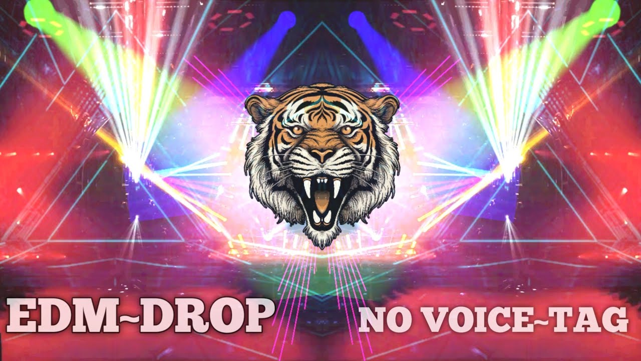 Full competition dialogue song DJ 