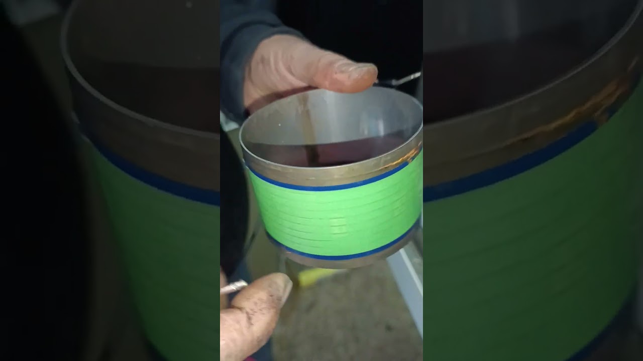 Bosch bulaşık Makinesi rezistans tamiri, Bosch bulaşık Makinesi suyu neden ısıtmaz, rezistans tamiri