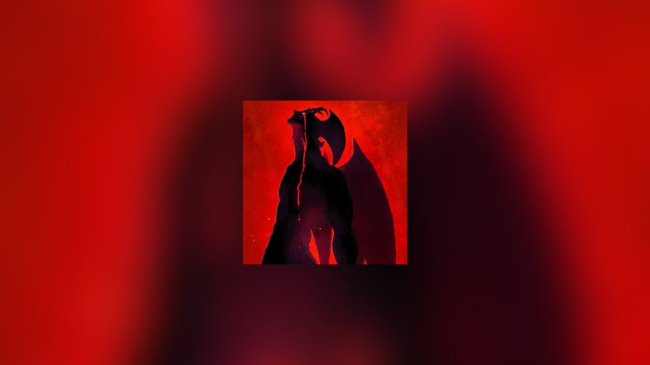 sho - noir (sped up & 1 hour)