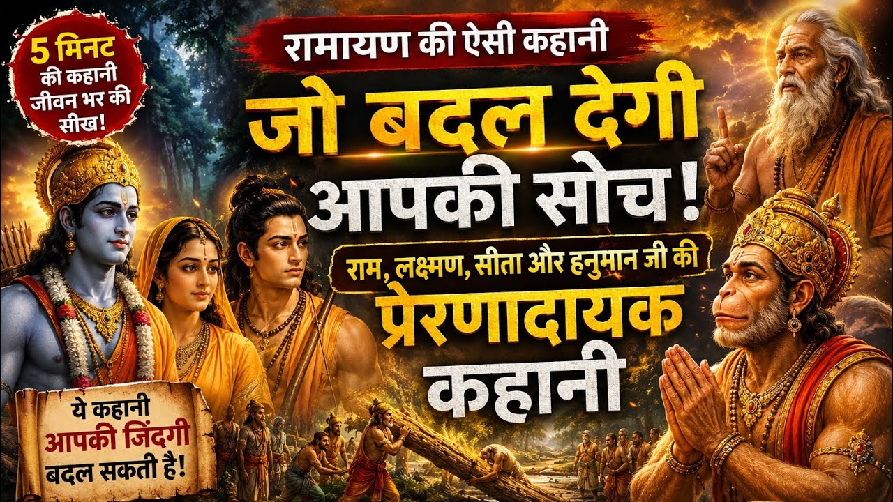 Ram Hanuman Sita Lakshman Ramayan🚩#ram#hanuman#Sita#Lakshman#viral video#Sankat Mochan#Balaji#vidio