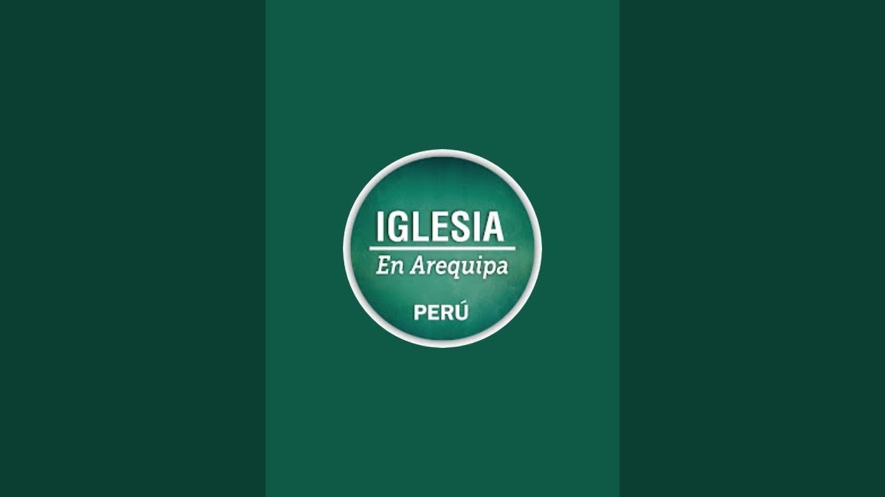 ¿ESTAS PREPARADO PARA EL FIN?