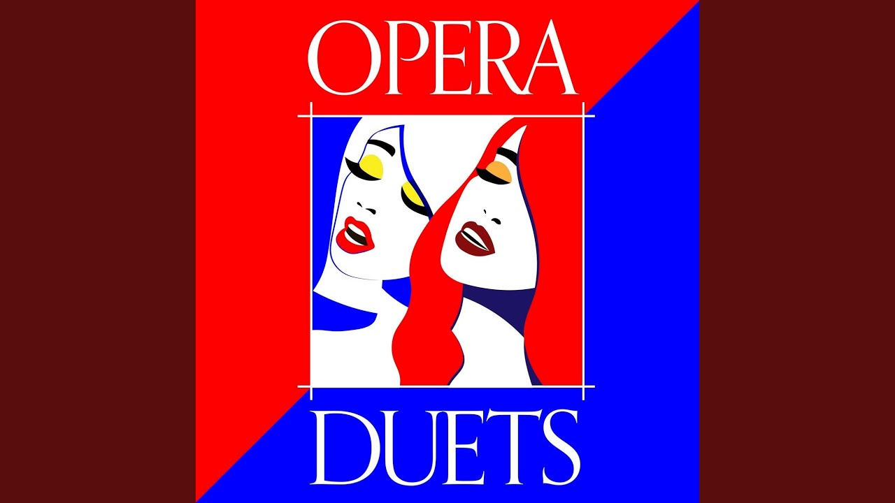 Die tote Stadt, Op. 12, Act I: Glück, das mir verblieb (Marietta, Paul)