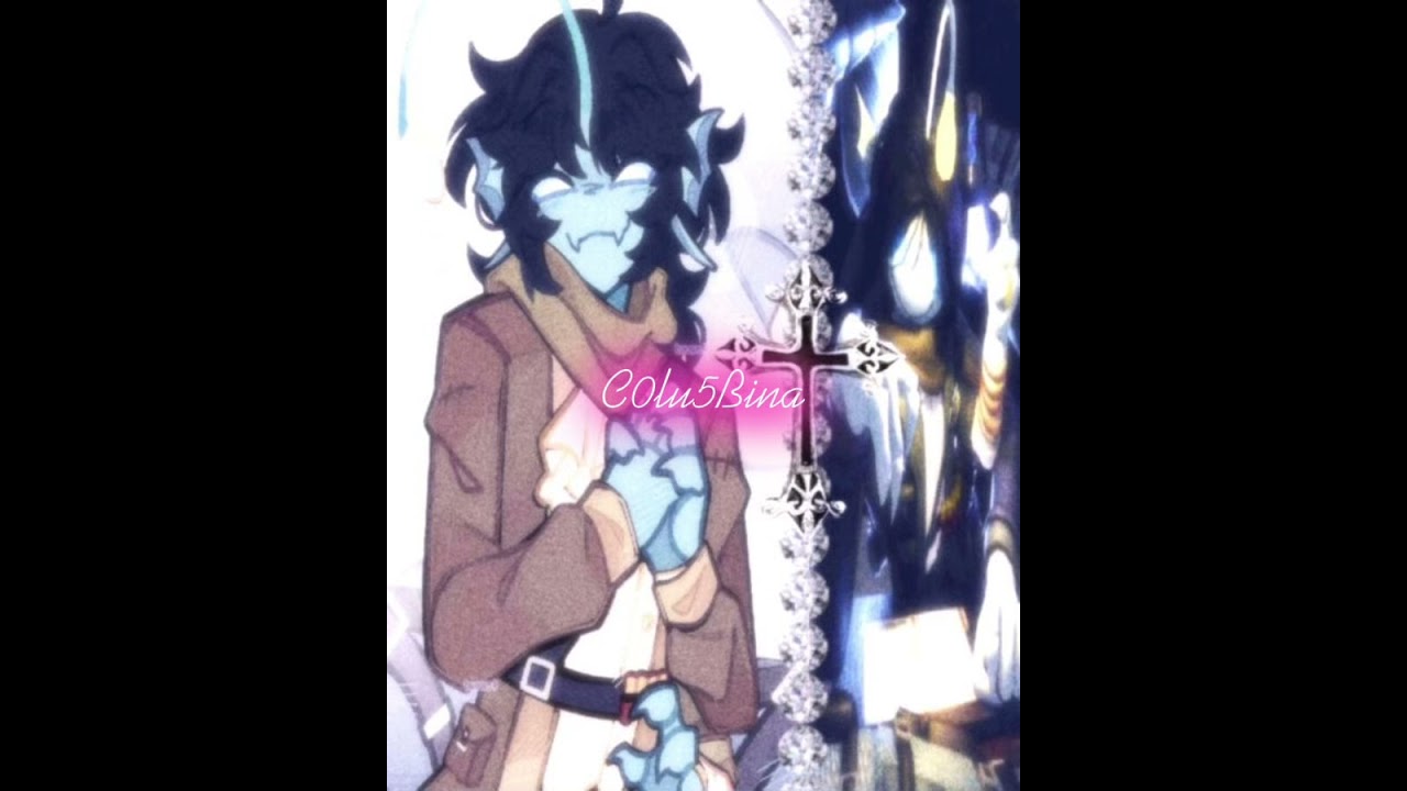 Sad/calm edit audios bc i cry over Sebastian’s lore | Pt. 7(bruh my timestamps ain’t working 🥀)