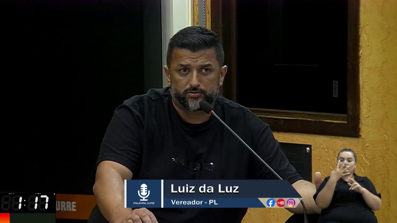 04ª Sessão Ordinária - 19/02/2026