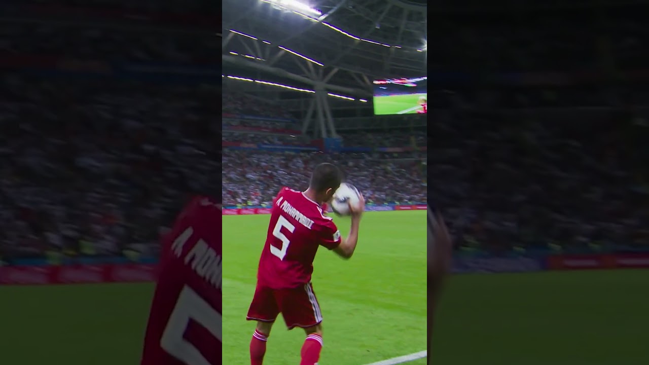 When the fancy throw in doesn&rsquo;t work