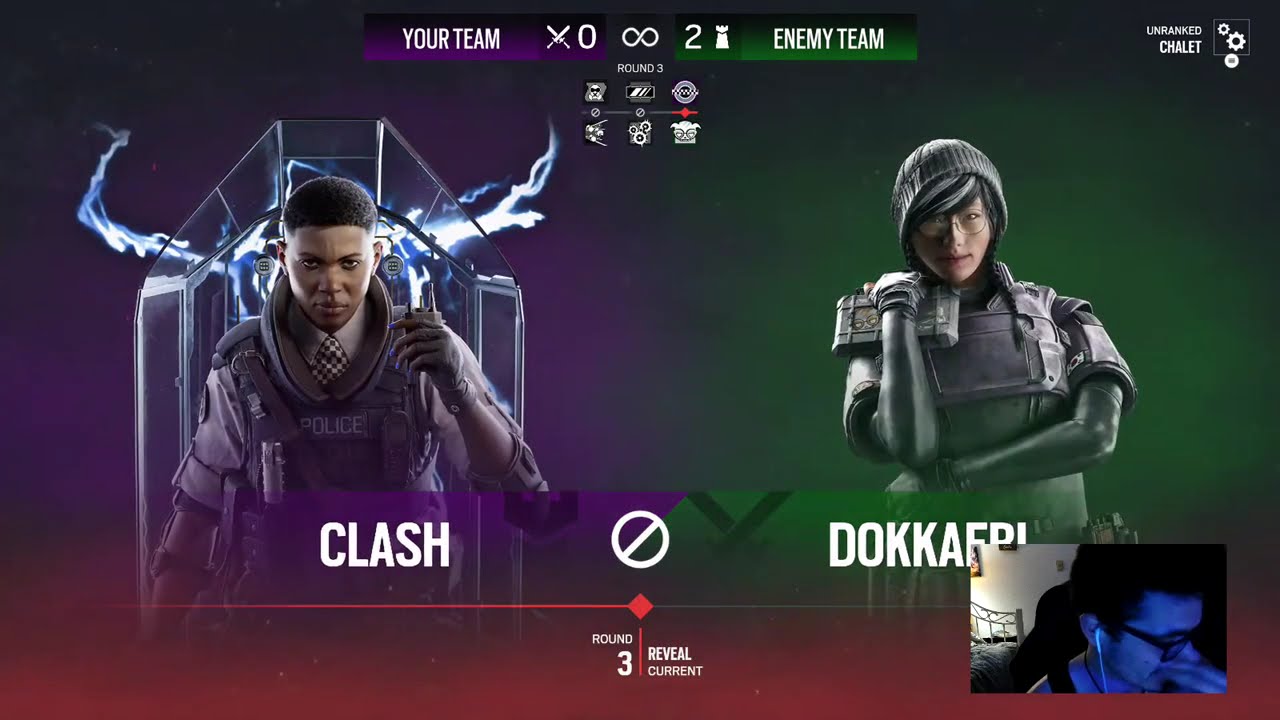 Highlight: Drinking and playing with passdazaza