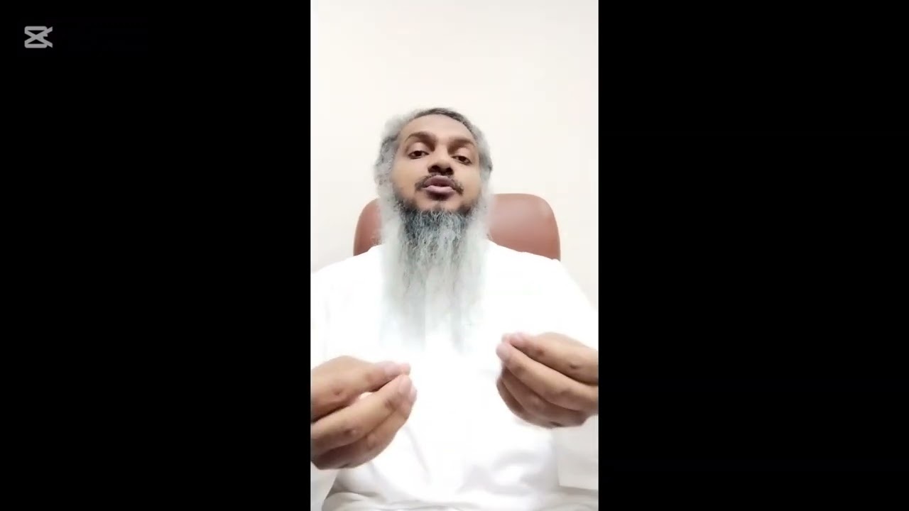 قوة الكلمات: كيف تعيد برمجة يومك