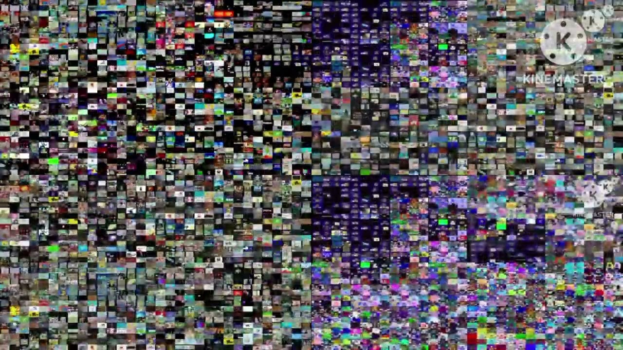Sparta Remixes Tera Side-by-Side