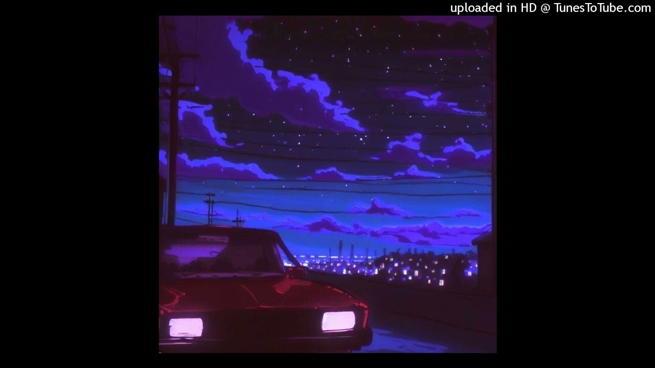 diego money + stoopidxool plugg type beat „cold af“ [prod.waveluv]