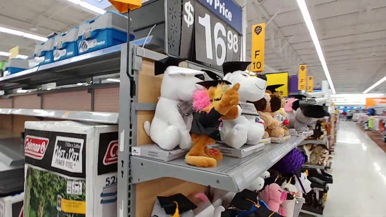 🎓 Graduation Day 2020 Gifts At Walmart