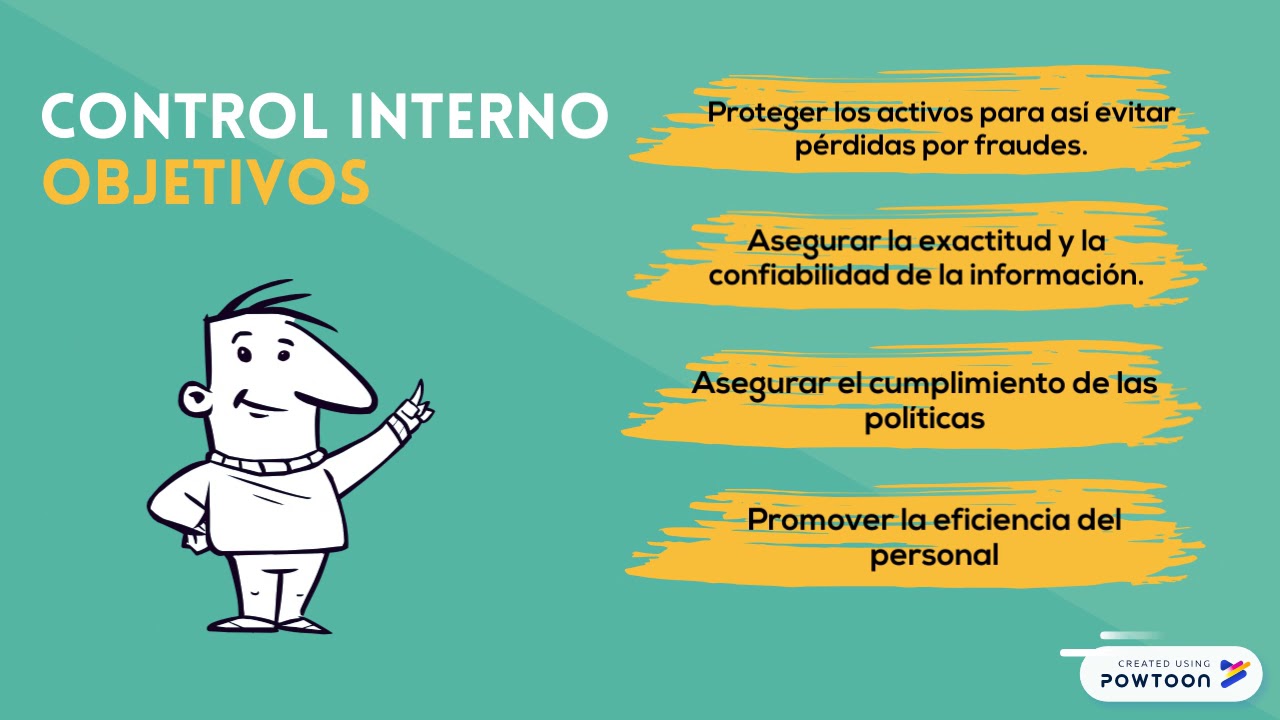 nif c-3 // contabilidad intermedia