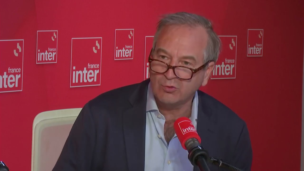 Il faut transformer la relation franco-algérienne - En toute subjectivité