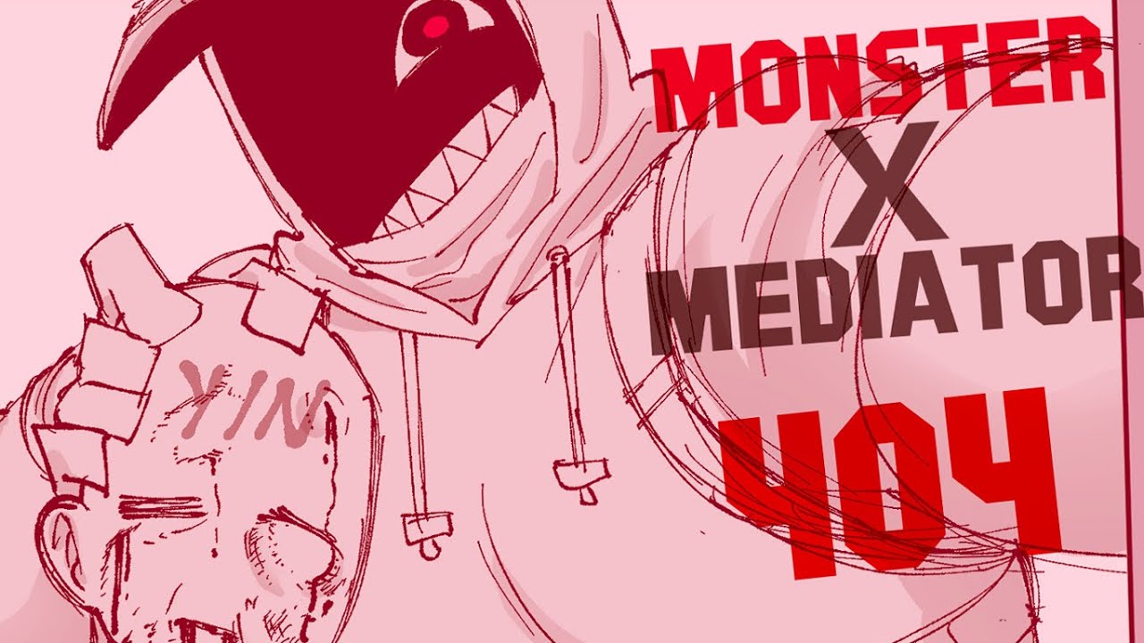 Todo por Mosquito | MxM 404 | Gameplay en español