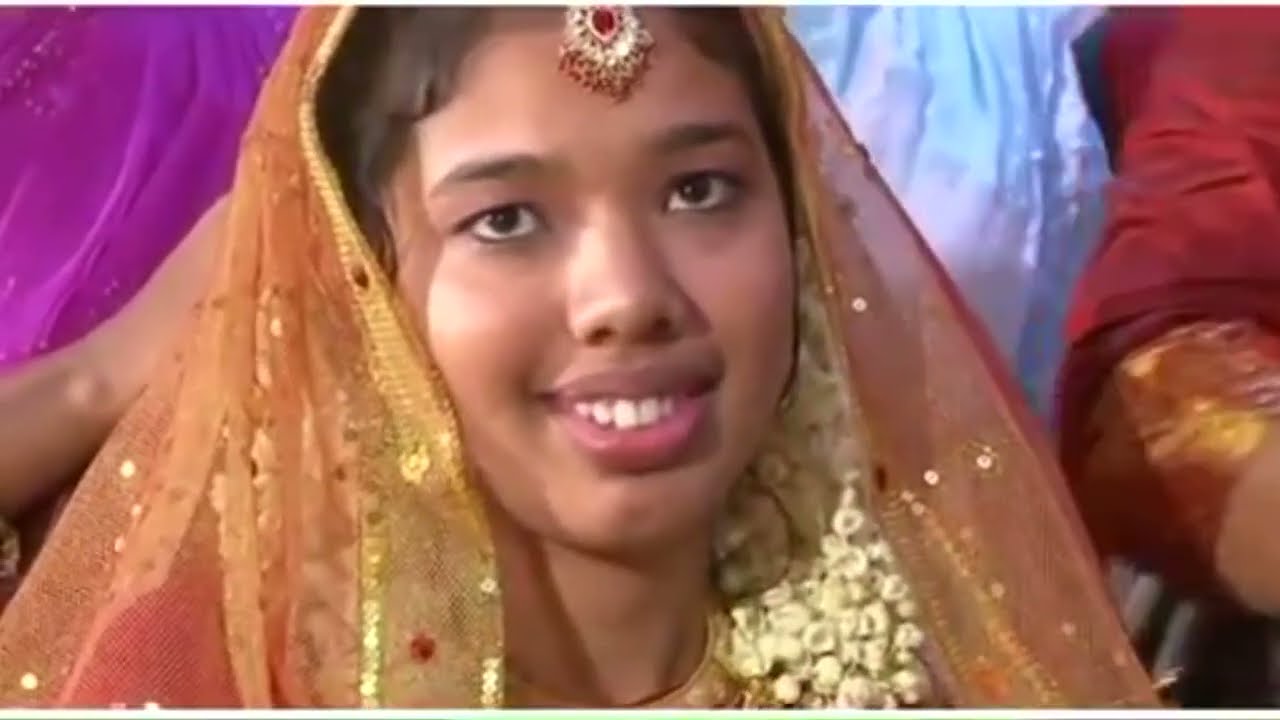 SHAMNA SHANAVAS MARRIAGE VEDEO  |20.02.2011അന്നായിരിന്നു കല്യാണം@Nakshathra 916 Gold & Diamonds