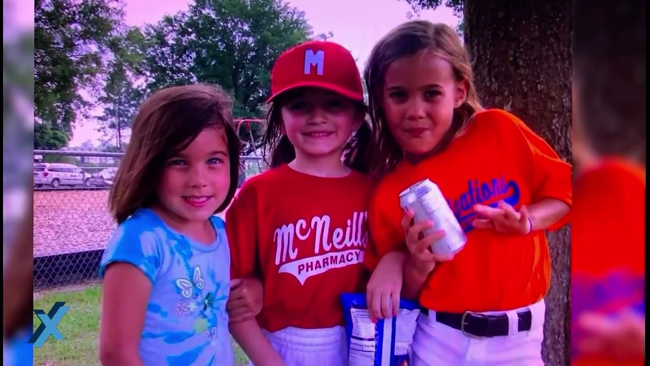 UNC Club Softball