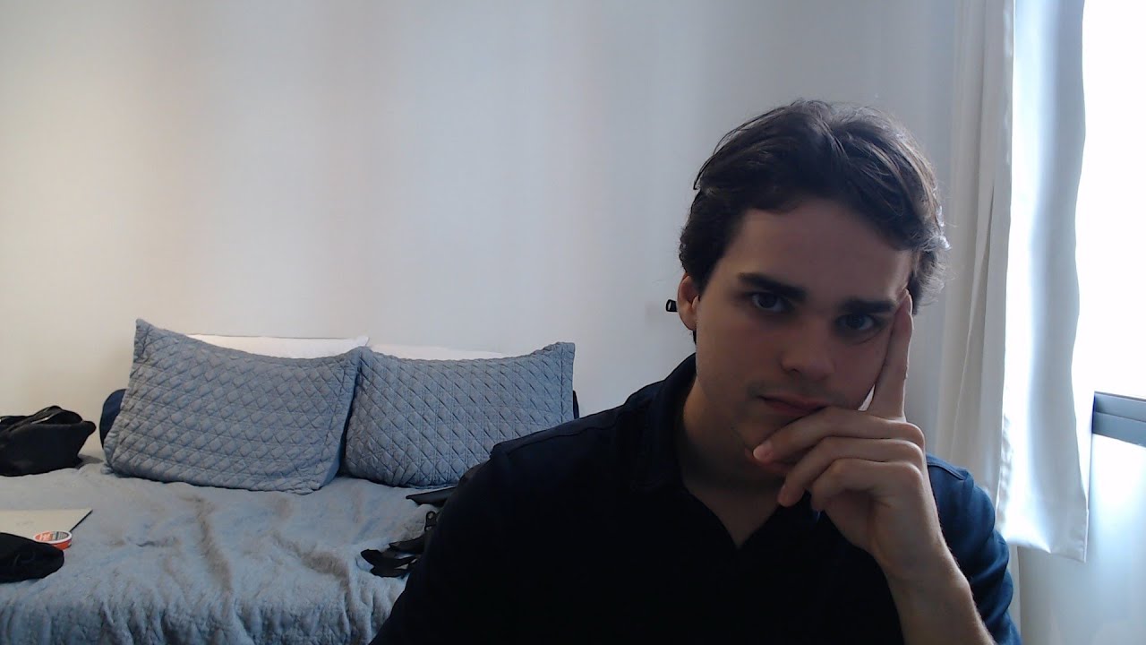 Vamos falar sobre Bleach