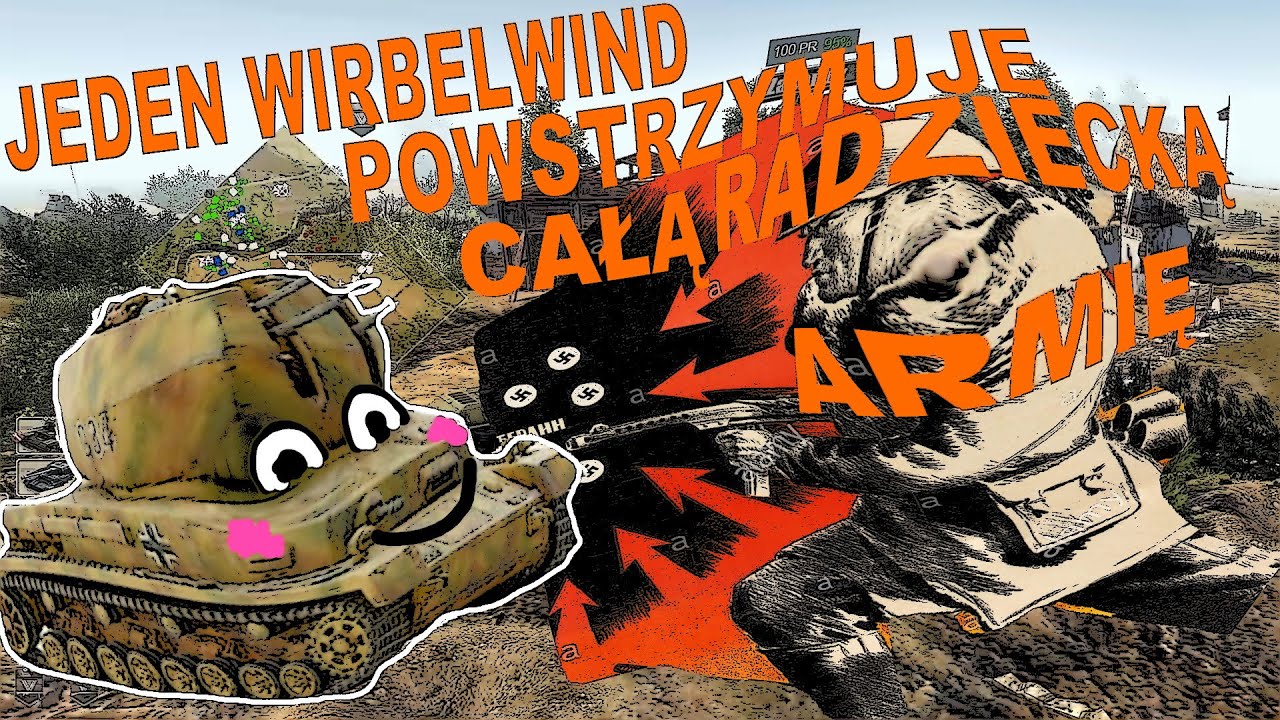 Bitwa o wzgórze Seelow | Men of War 2 Assault Squad