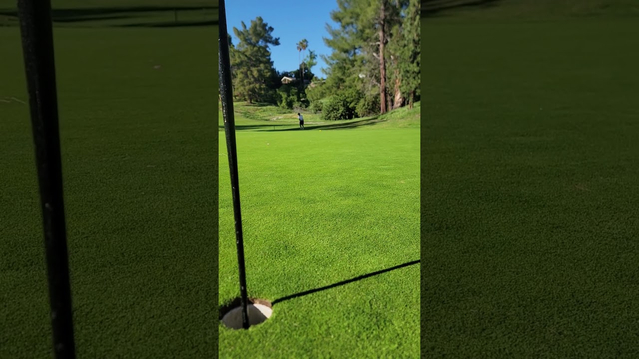 Titlist Vokey wedge.Short game. #nikegolf #Titlist #takomogolf