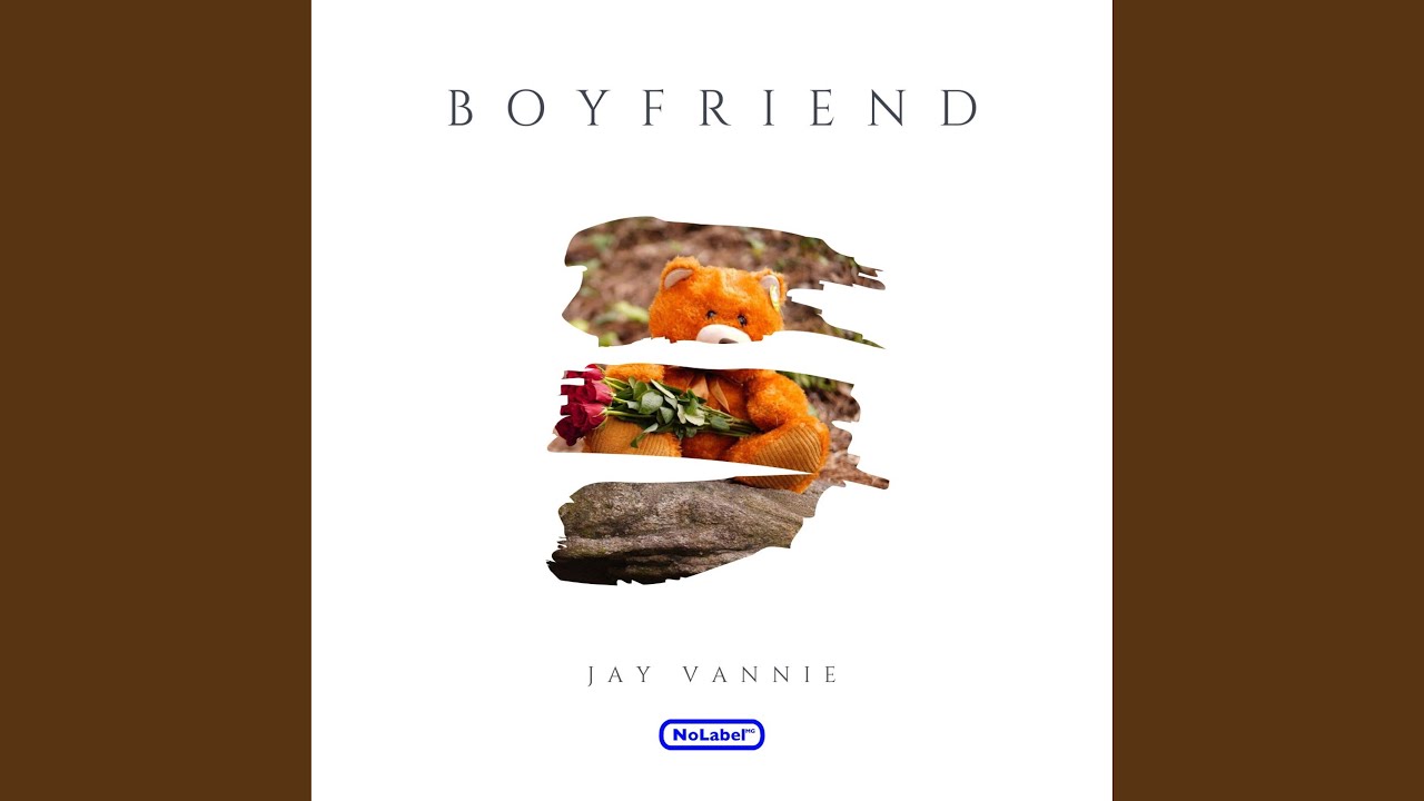 Boyfriend