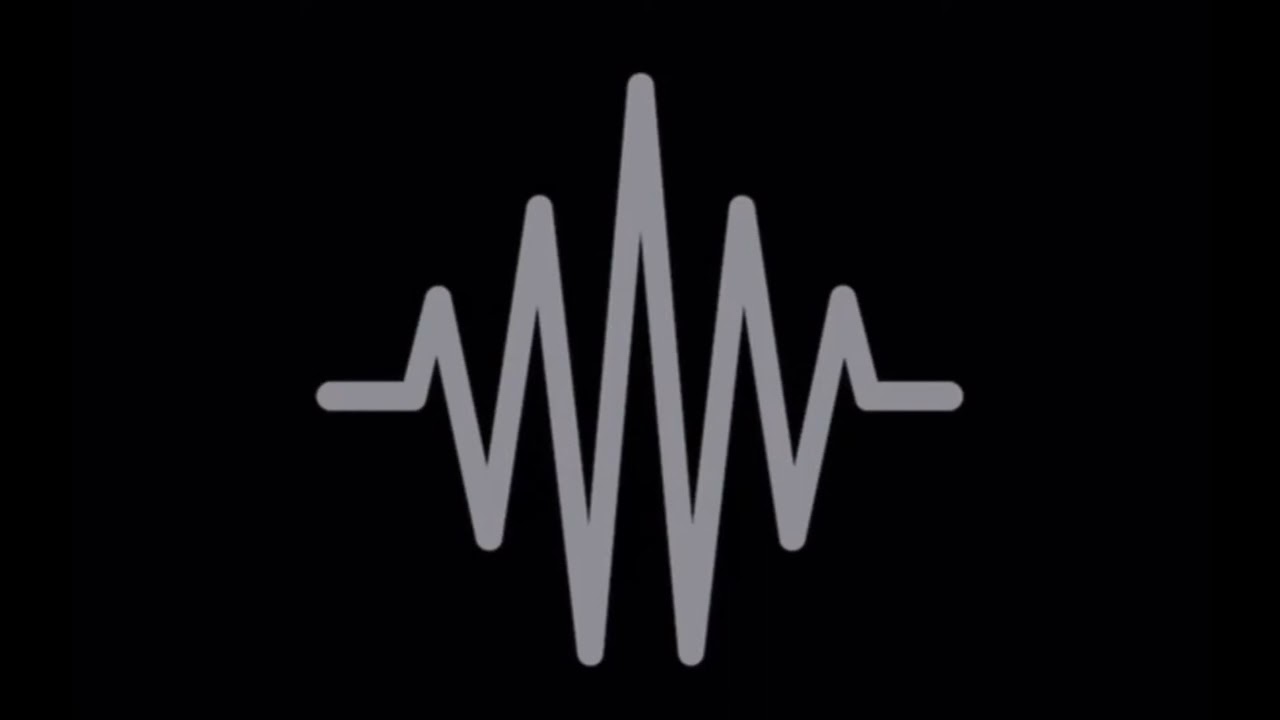 SosMula & Ricky Hil - IMDABEST/THE BEST ALIVE (LEAK)