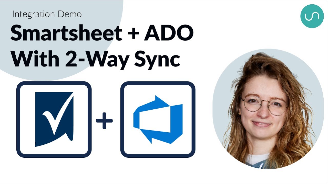 How to Sync Smartsheet and Azure DevOps for Agile Product Development