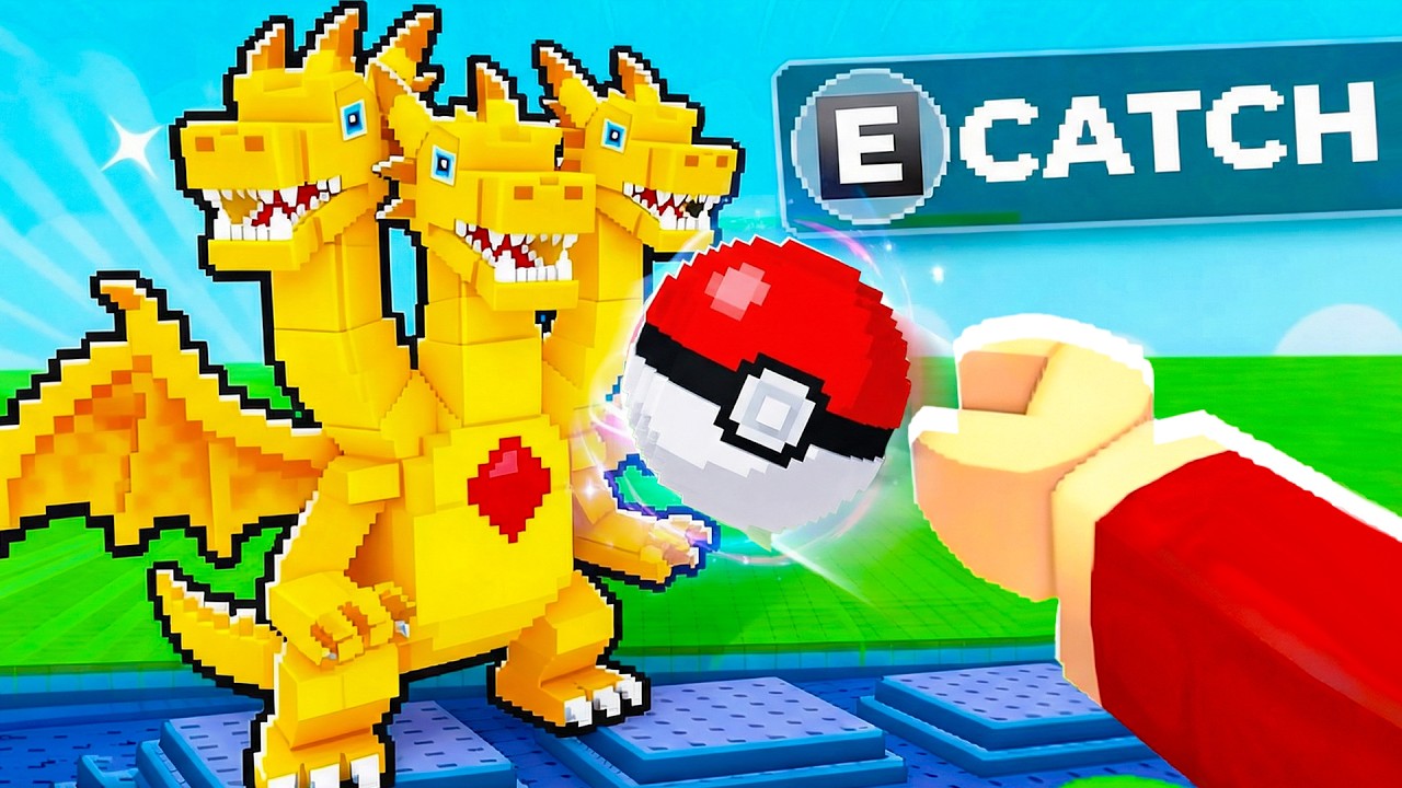 Spending $985,983,895 to Catch the RAREST BRAINROTS in Roblox!
