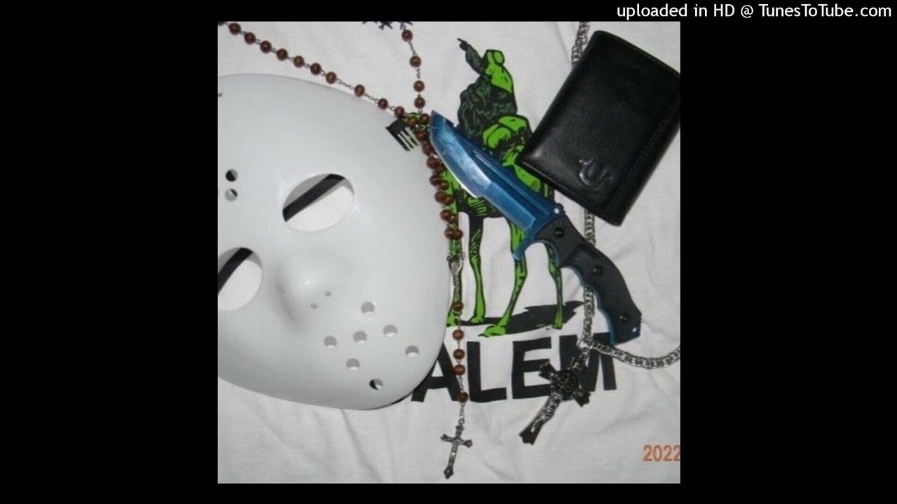 nokia angel + smokedope2016 witch house type beat (8t33n)