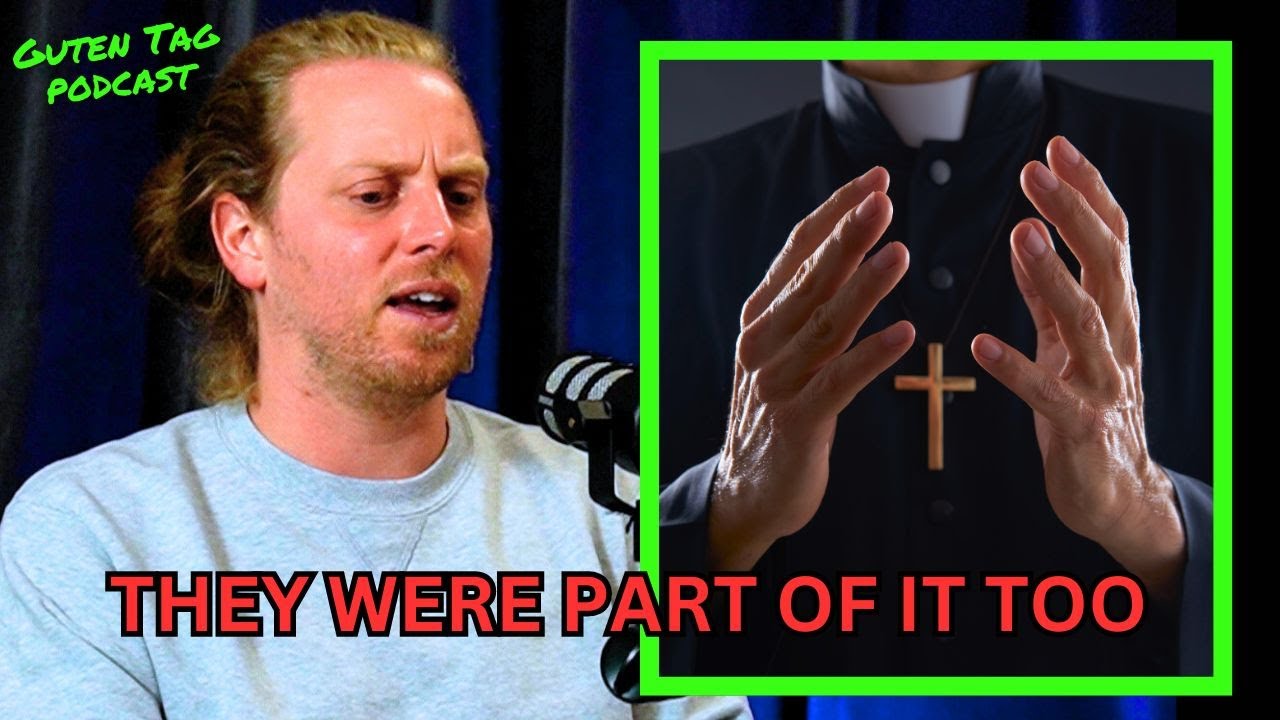 The German Church in the 1930s and Lessons Learned from the Nazi Era