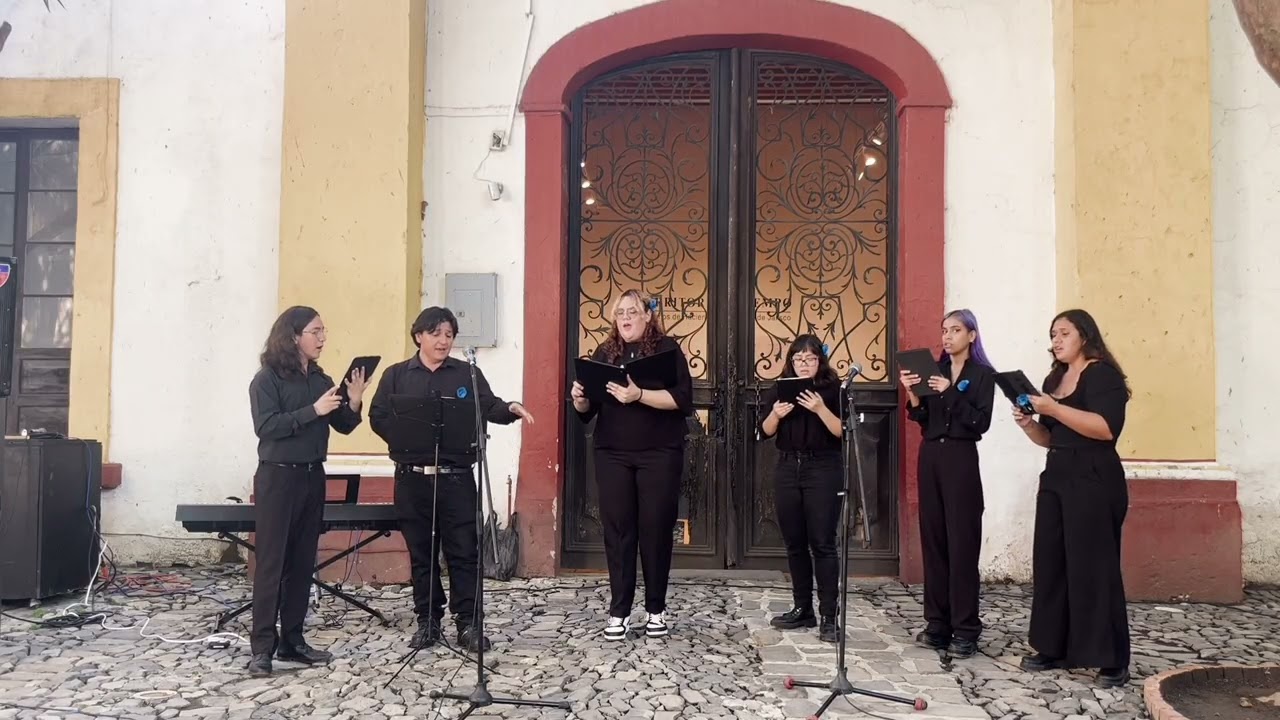 Salve Regina