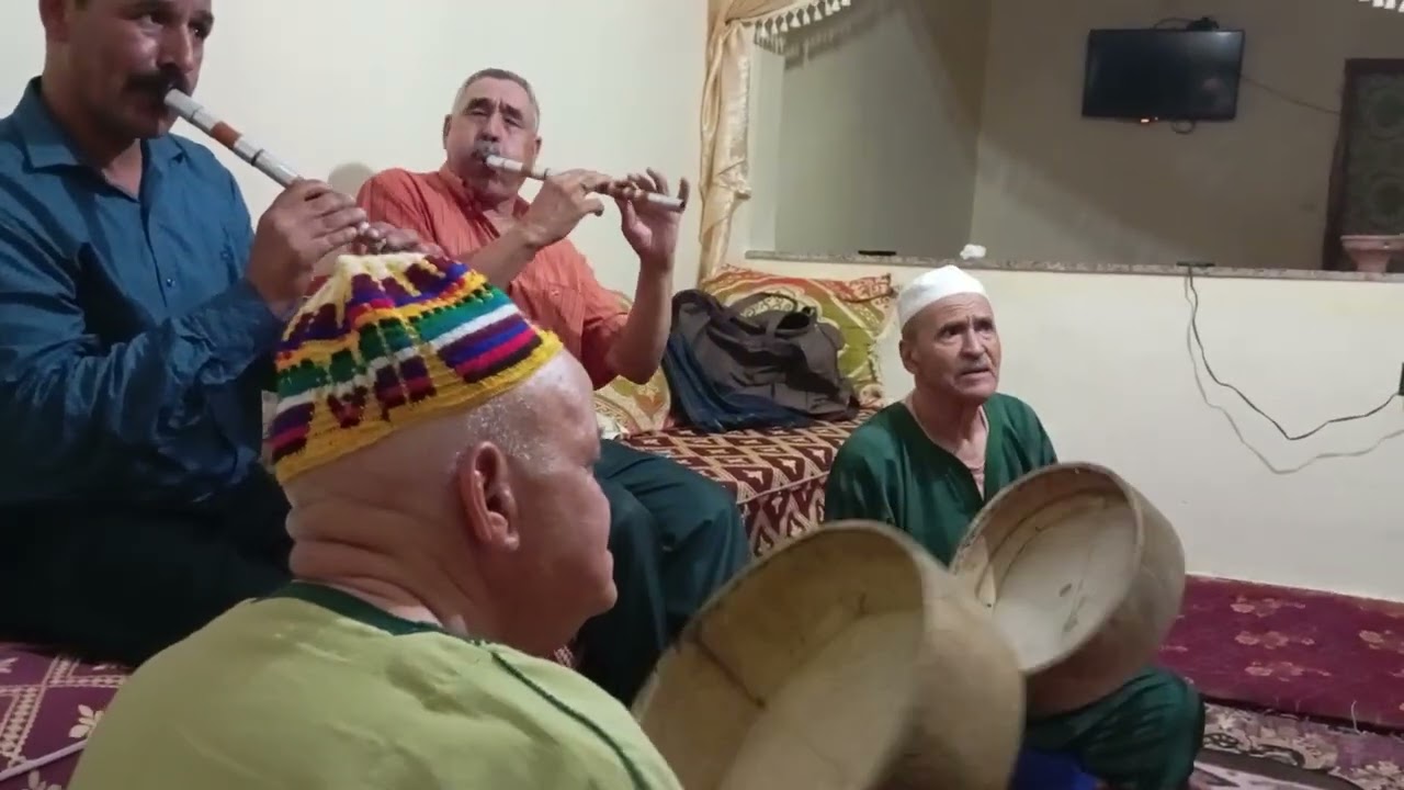 جيلالة تيفلت بوعزة العبوري حميدوش.06.67.54.48.83.jilala.tiflet.hmidouch