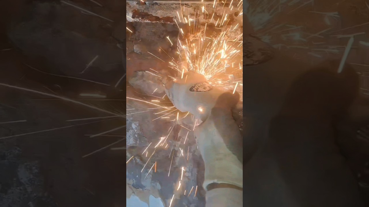 gi pipe kattings #video #viral #ytshorts #viralvideo #shortvideo