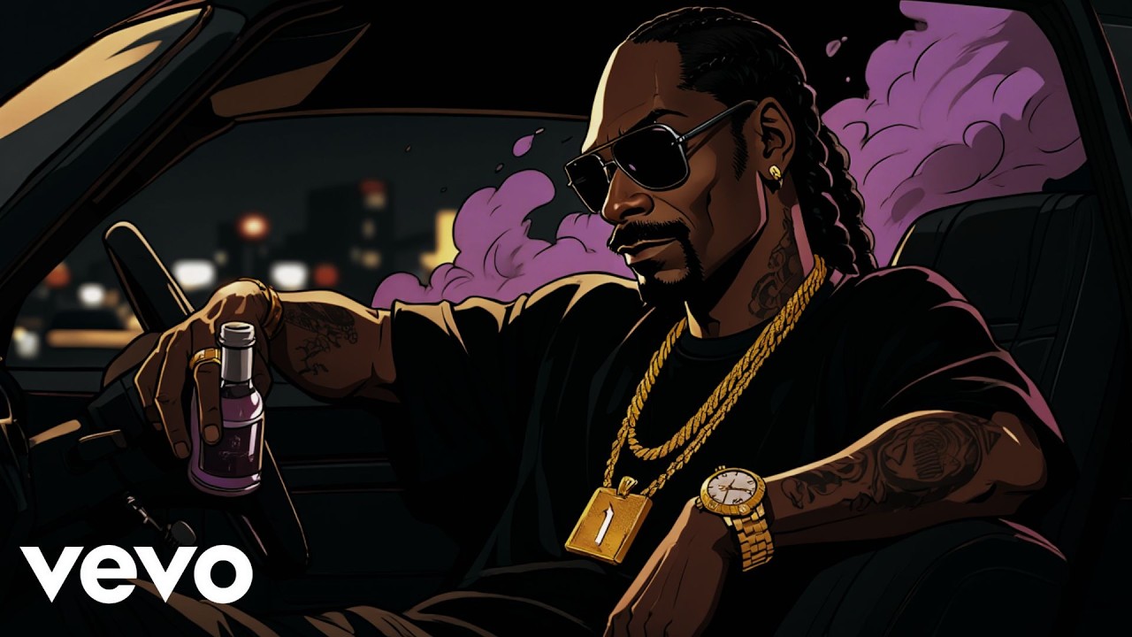 Old School Hip-Hop Mixtape | Snoop Dogg, Eminem, Biggie, Ice Cube, Dr Dre, Jay-Z, Cover Style#81🔥🔥🔥