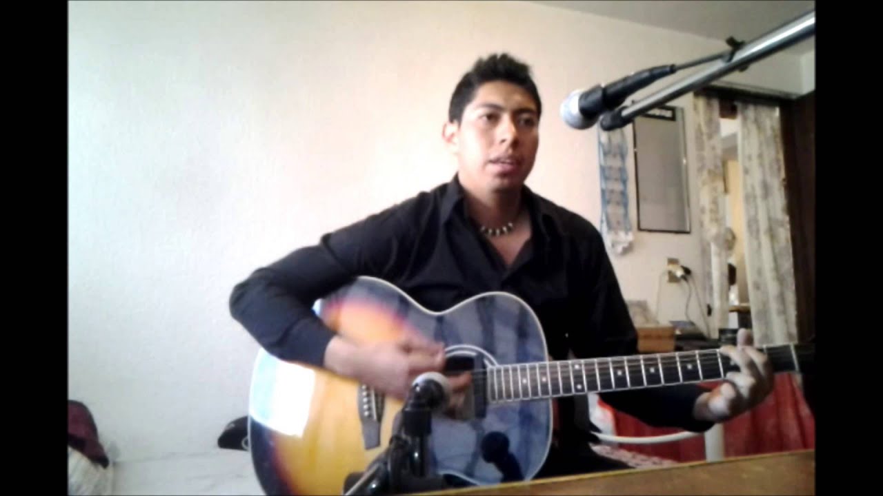 LOS DIOSES OCULTOS (COVER)