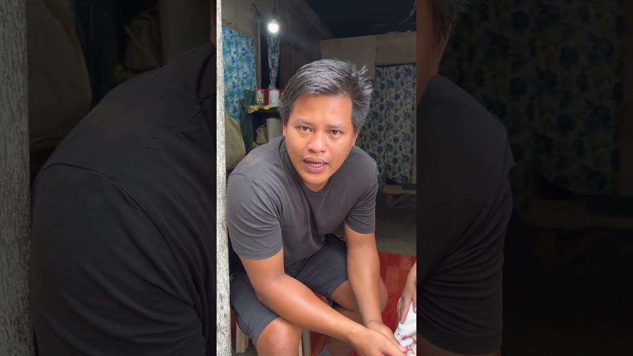 Episode 1: Tulungan natin si Erica #fyp  #trending #viral #charity #viralvideo 