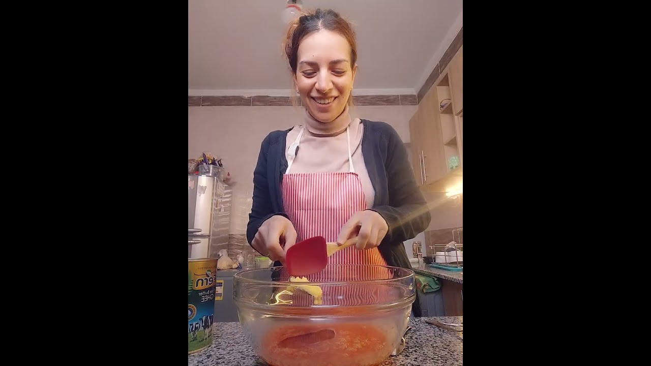عجينة البوريك سهلة وبسيطة واحديث وتعصيب وعجقة وطرق كرمال سهر نزلتلكن لوصفة ومالي خلاق كان 😅