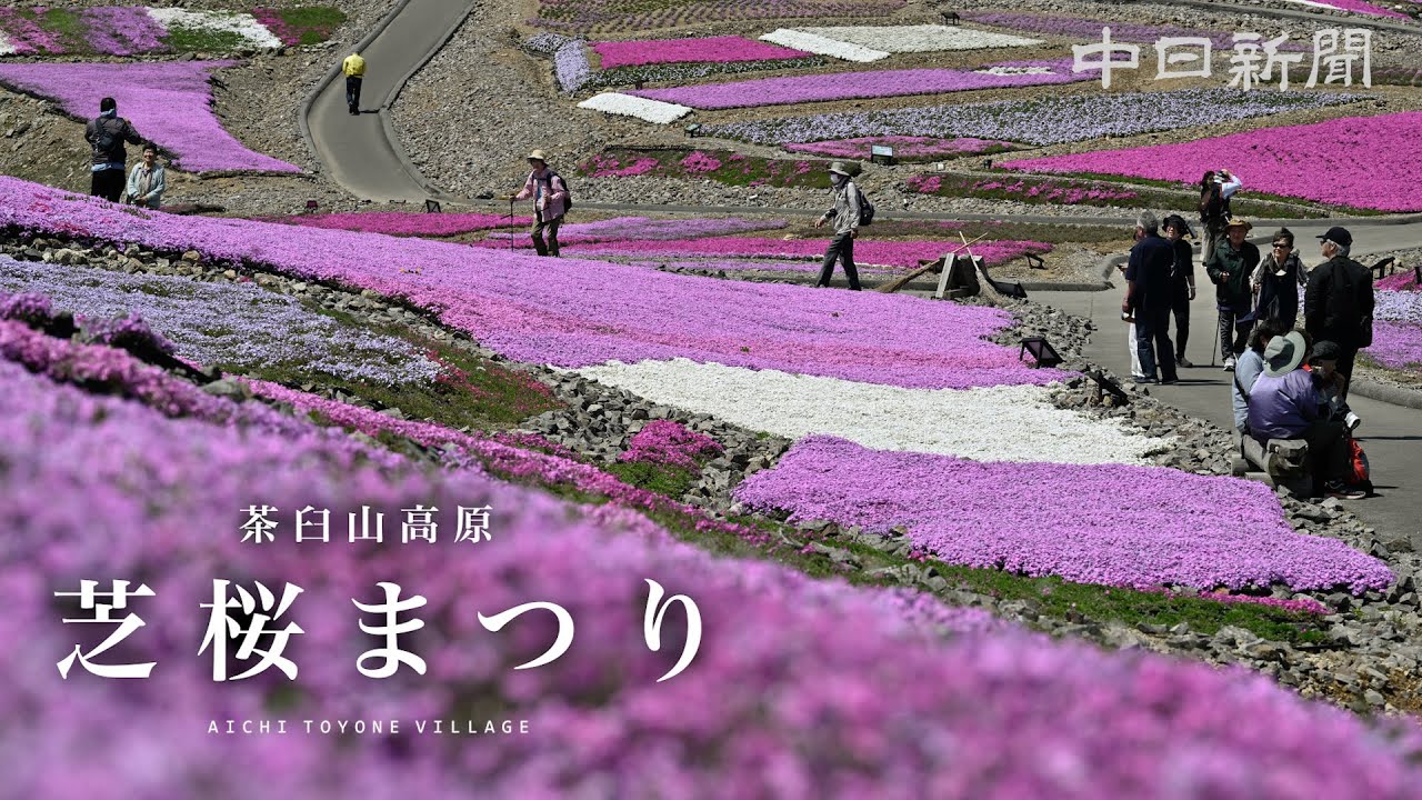 【4Kドローン空撮】