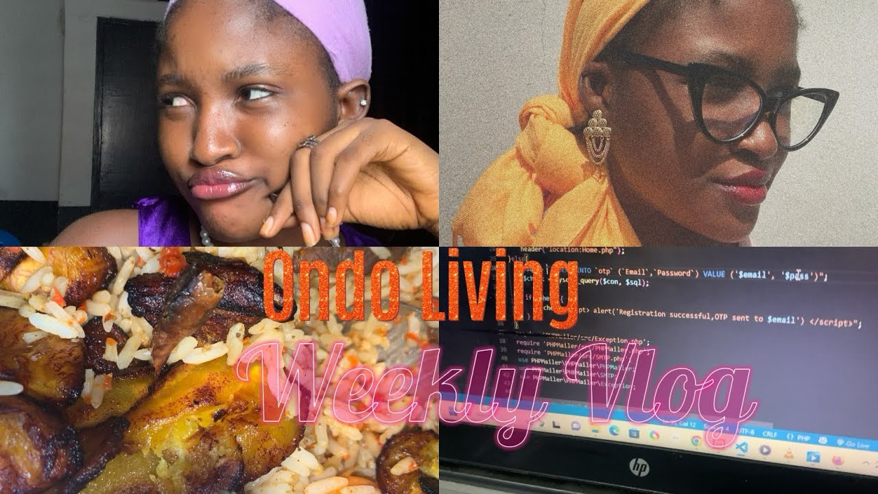 Weekly vlog | Haul, Perfumeeee, My office buddies,Tatoo🥰