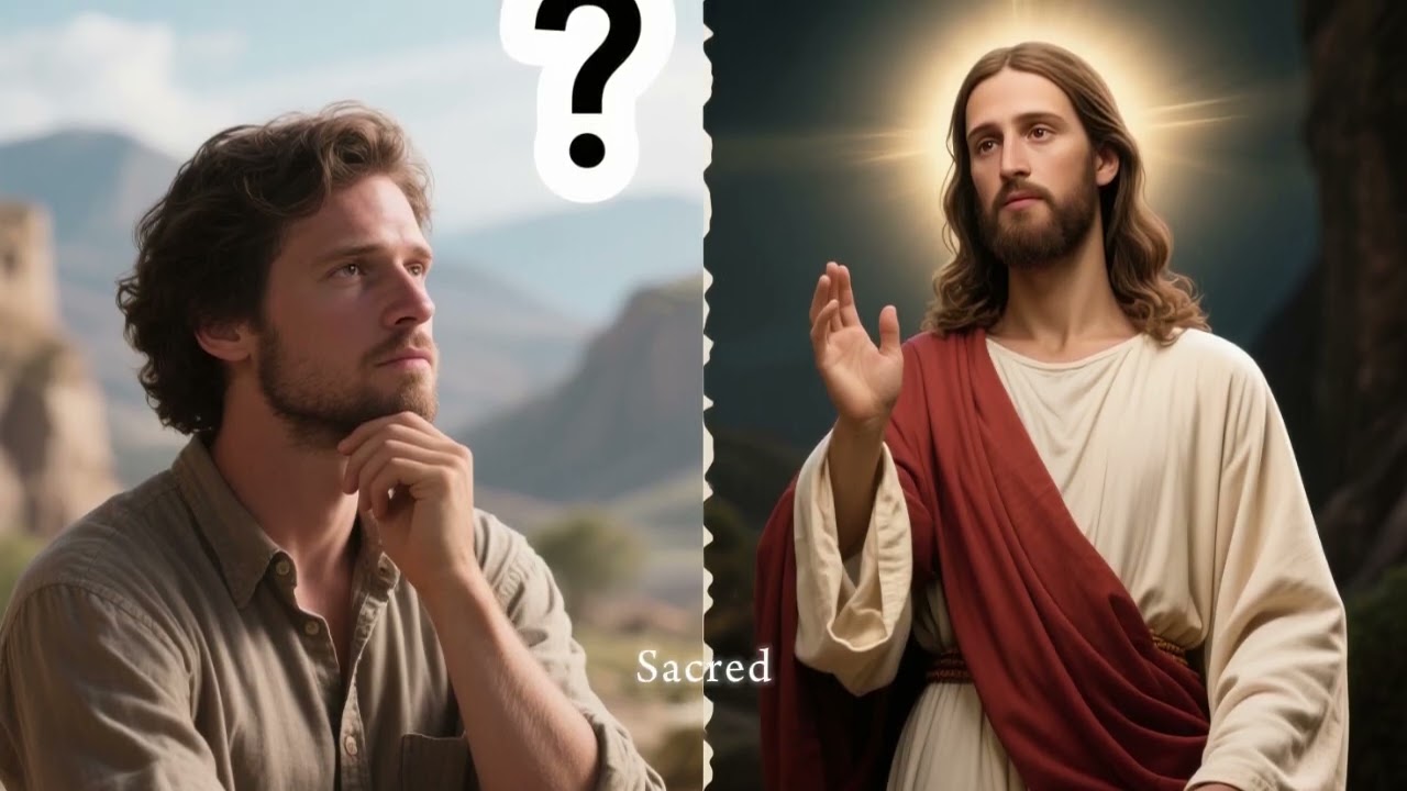 Sabbath Day Explained  Saturday, Sunday, or Sacred