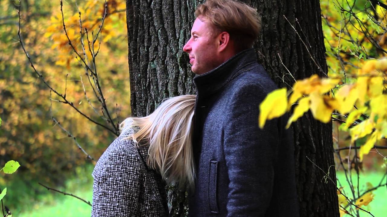 Nous - В сентябре [Official Video]