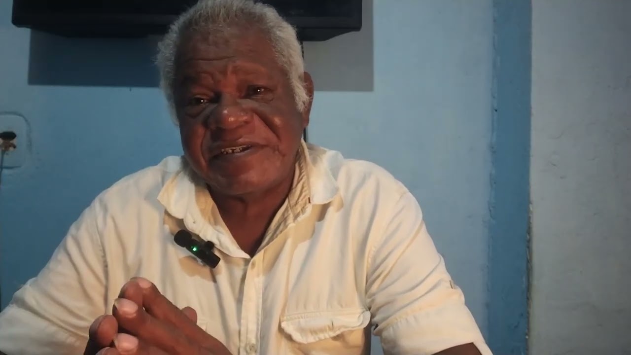 Notícias do final do mês de fevereiro 