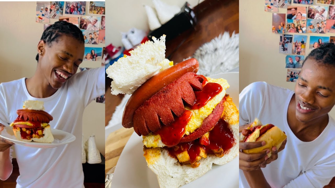 KOTA MUKBANG😒😏