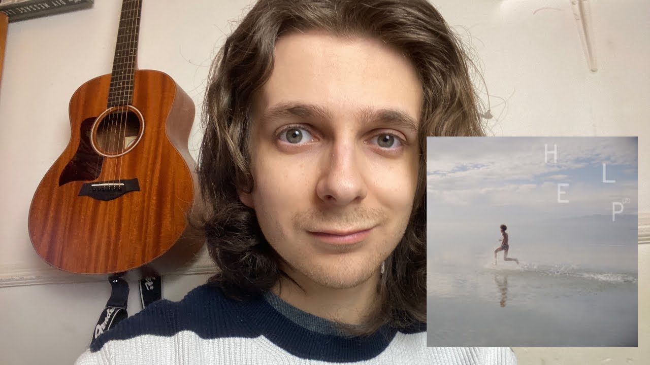 Their Last Single? A Good Way To End It | Arctic Monkeys - Opening Night First Reaction 
