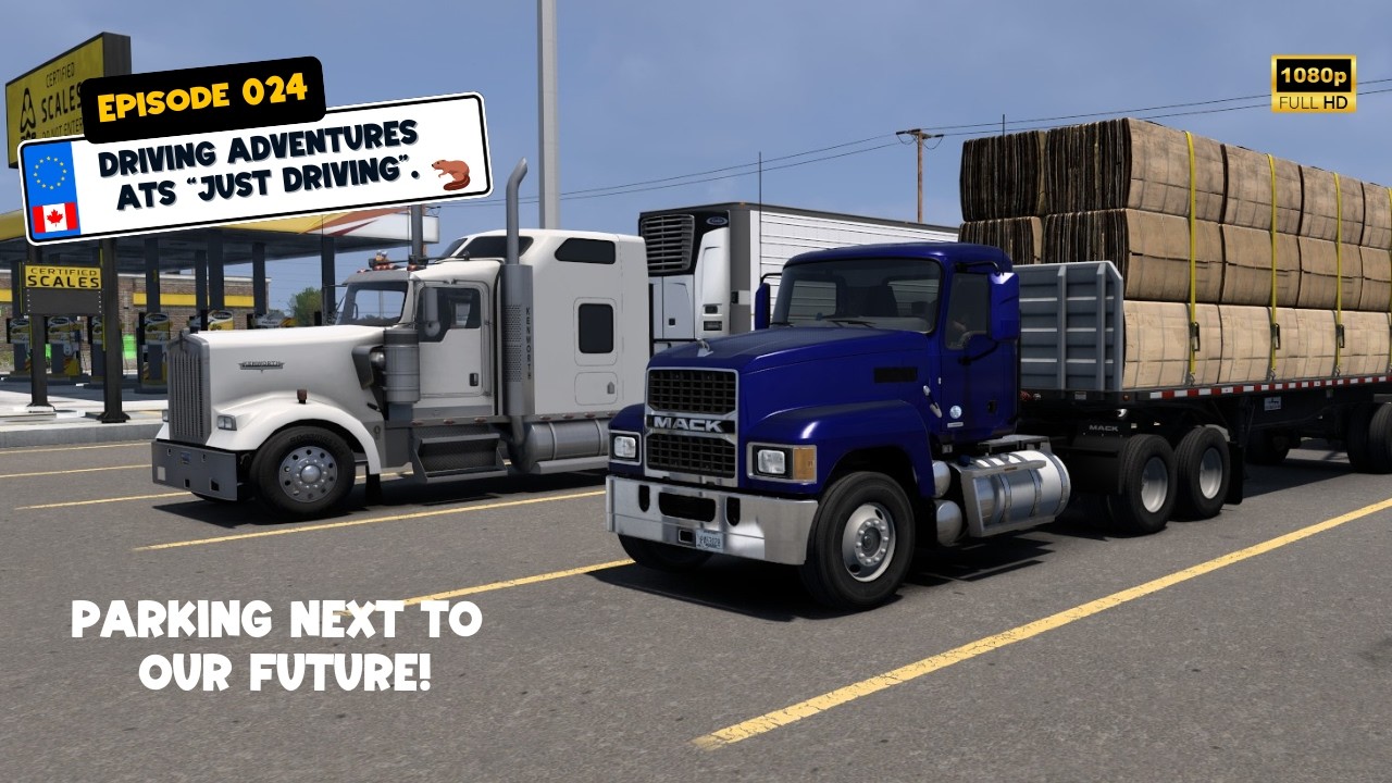 I love that W900. gotta get to Level 30 FAST. (NO COMMENTARY).