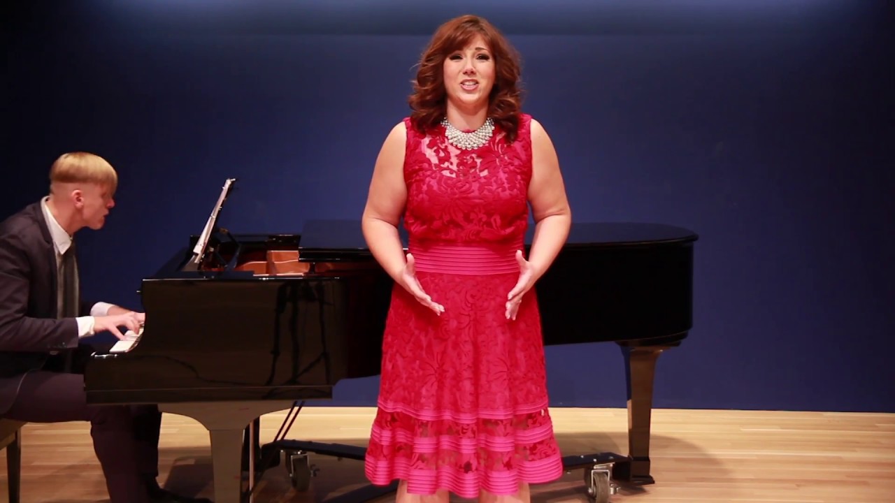 Jennifer Rowley: Wagner - Tannhauser, 