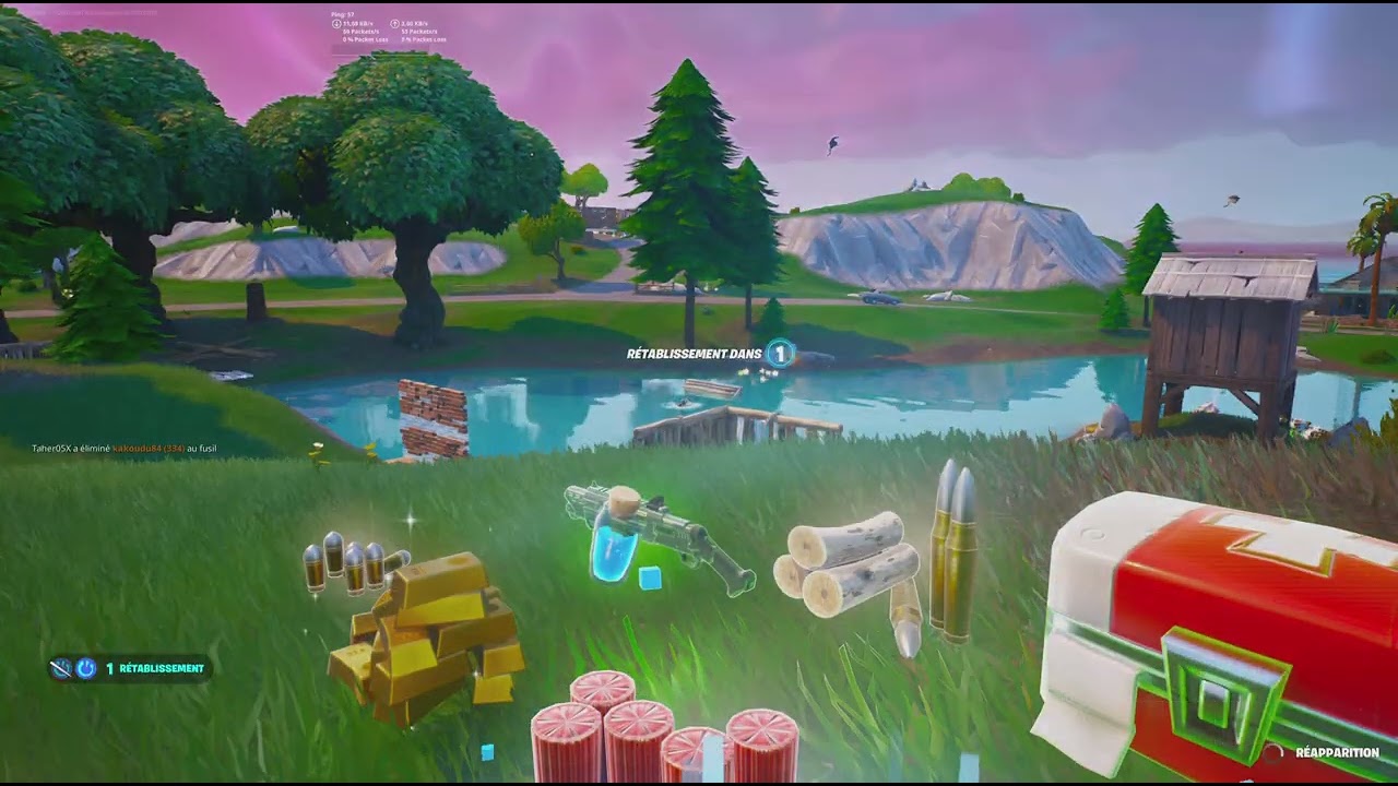 Fortnite_20260210002653